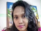 Sex pictures shows MiharyJessika