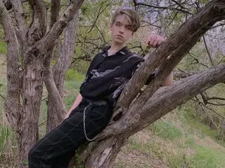 Video livejasmine recorded MikaelFerri