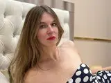 Camshow anal shows MirandaNelson