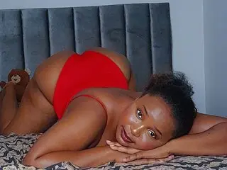 Camshow nude lj MysticRaye