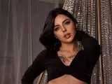 Live video pussy NancyNorris