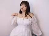Livesex camshow pics NaomiAster