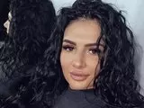 Jasminlive videos fuck NataliaWills