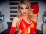 Nude toy webcam NatalieAlcantara