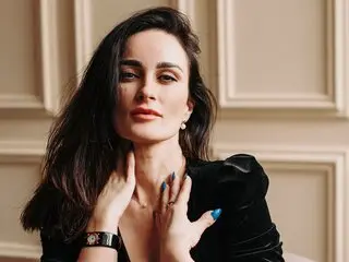 Lj livejasmin.com private NicollEvens