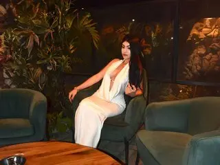 Pussy lj recorded NicolleDaniels