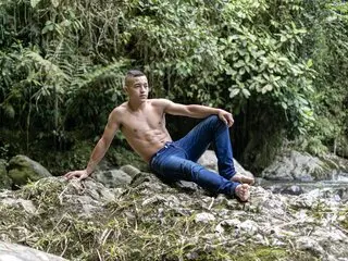 Recorded webcam free NoahCastle