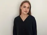 Naked xxx video PatriciaScott