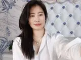 Videos shows hd Primerosa