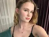 Shows cam anal QueenieBurtt