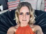 Anal ass adult Renegadebarbie