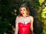 Private livejasmine livejasmine RheaAndersonn