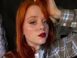 Sex pictures pussy RinaTerry