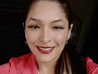 Pictures ass sex RobertaValentina