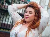 Toy nude webcam RoseChannel