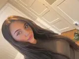 Webcam livesex livesex Roxiigirl