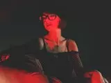 Video camshow nude RubyMcAvoy