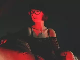 Video camshow nude RubyMcAvoy
