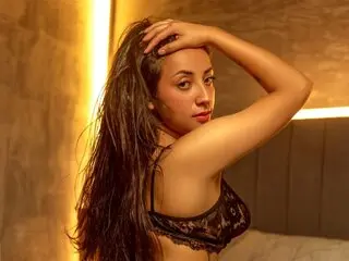 Jasmin porn jasminlive SamaraMontalvo