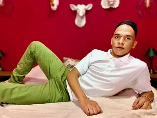 Ass livejasmine nude SamuelHank