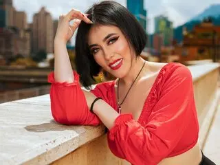 Jasminlive lj jasmin ScarletMayer