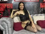 Naked jasmine livejasmin.com ScarlettSaenz