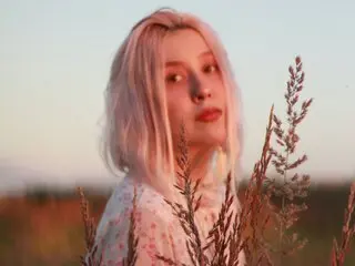 Livejasmin.com live anal ScarletteWhile