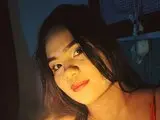 Private livejasmine real SelenaFischer