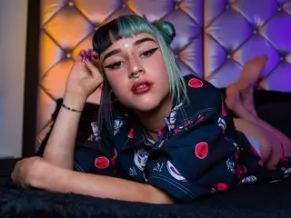 Livesex private sex SharlotteWayne