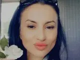 Videos real amateur SheilaBennett