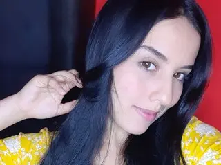 Video toy toy SofiaAngeli