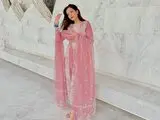 Real camshow jasmin SofiaScort