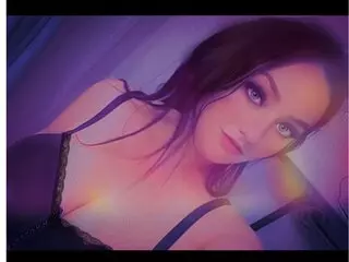Online video sex Sonyaskye