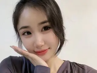 Pics cam livejasmin.com Sshuang
