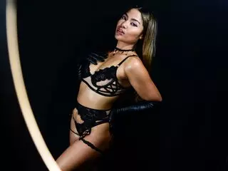 Pictures livejasmin.com fuck SteffyMiller