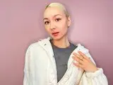 Livejasmine lj jasminlive StellaVoux