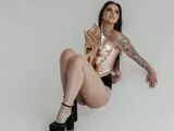 Fuck ass nude StephanieMason
