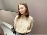 Porn adult pictures SynnoveBrougham