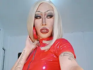 Ass livejasmin anal TaniaCoollins