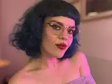 Xxx free webcam tacodeluxe