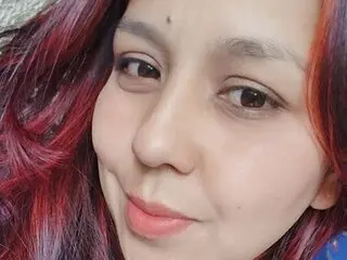 Toy lj video TiaraPalmer