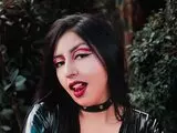 Videos hd pussy ValeriaHenao