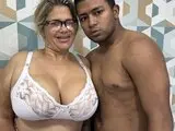 Jasminlive shows xxx VioletaAnJaell