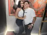 Livejasmin jasminlive pussy ViolettAndAntares