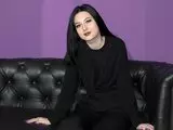 Videos show livesex VladaBinchy