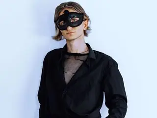 Pics livejasmine photos WilliamArnold