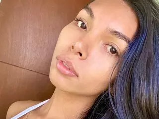 Video adult jasminlive ZafrinaSerratos