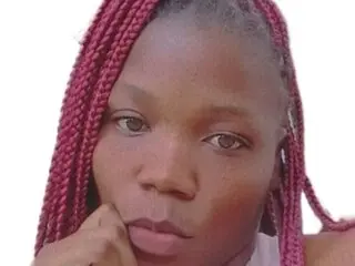 Livejasmin livejasmin livejasmine ZaneleGetrude