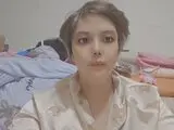 Livesex real anal ZengNingning
