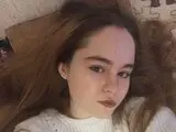 Show toy xxx ZlataTen